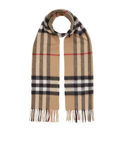 has burberry ever men gauze scarfs|burberry cashmere scarf men.